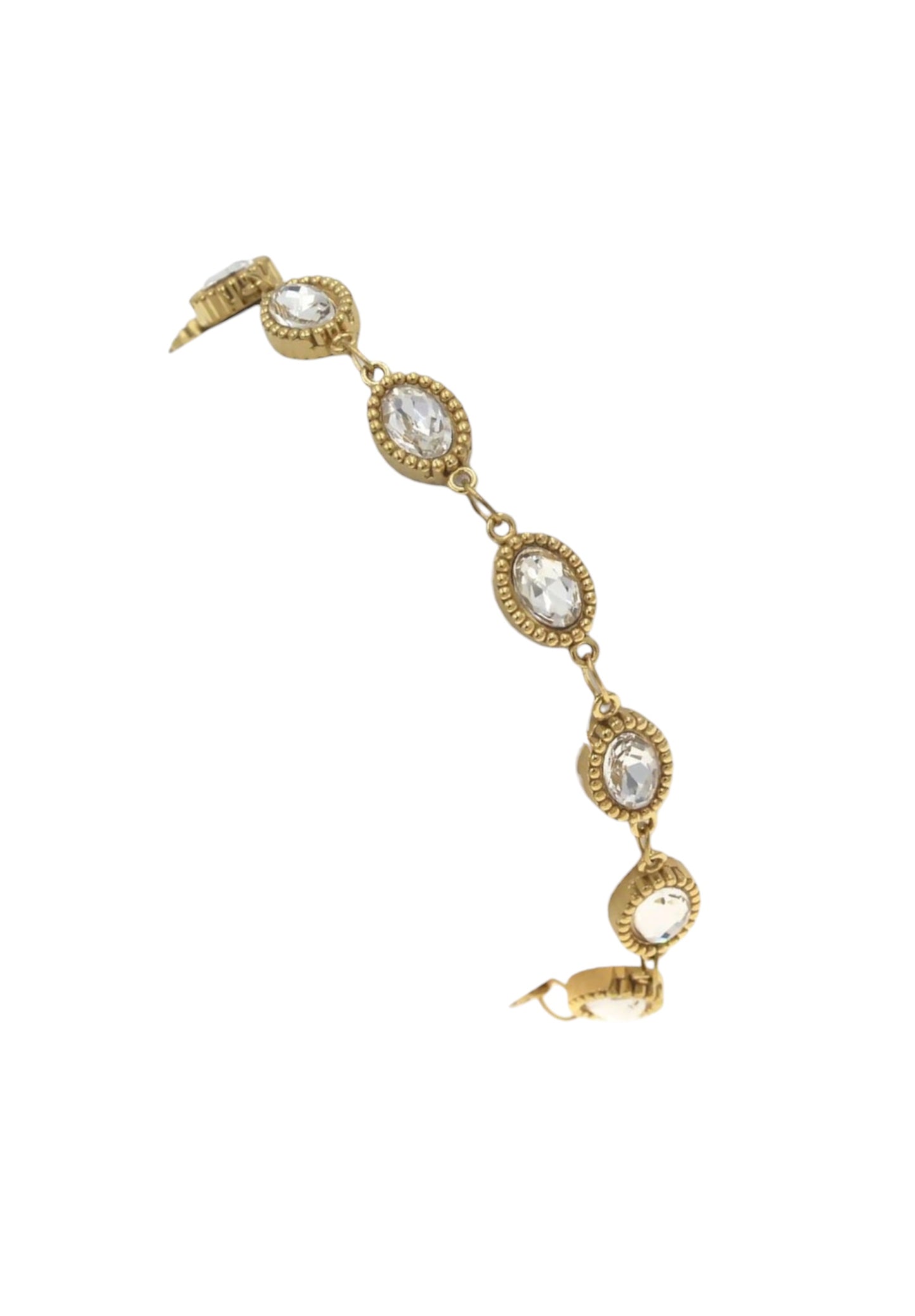 Ofelia Bracelet