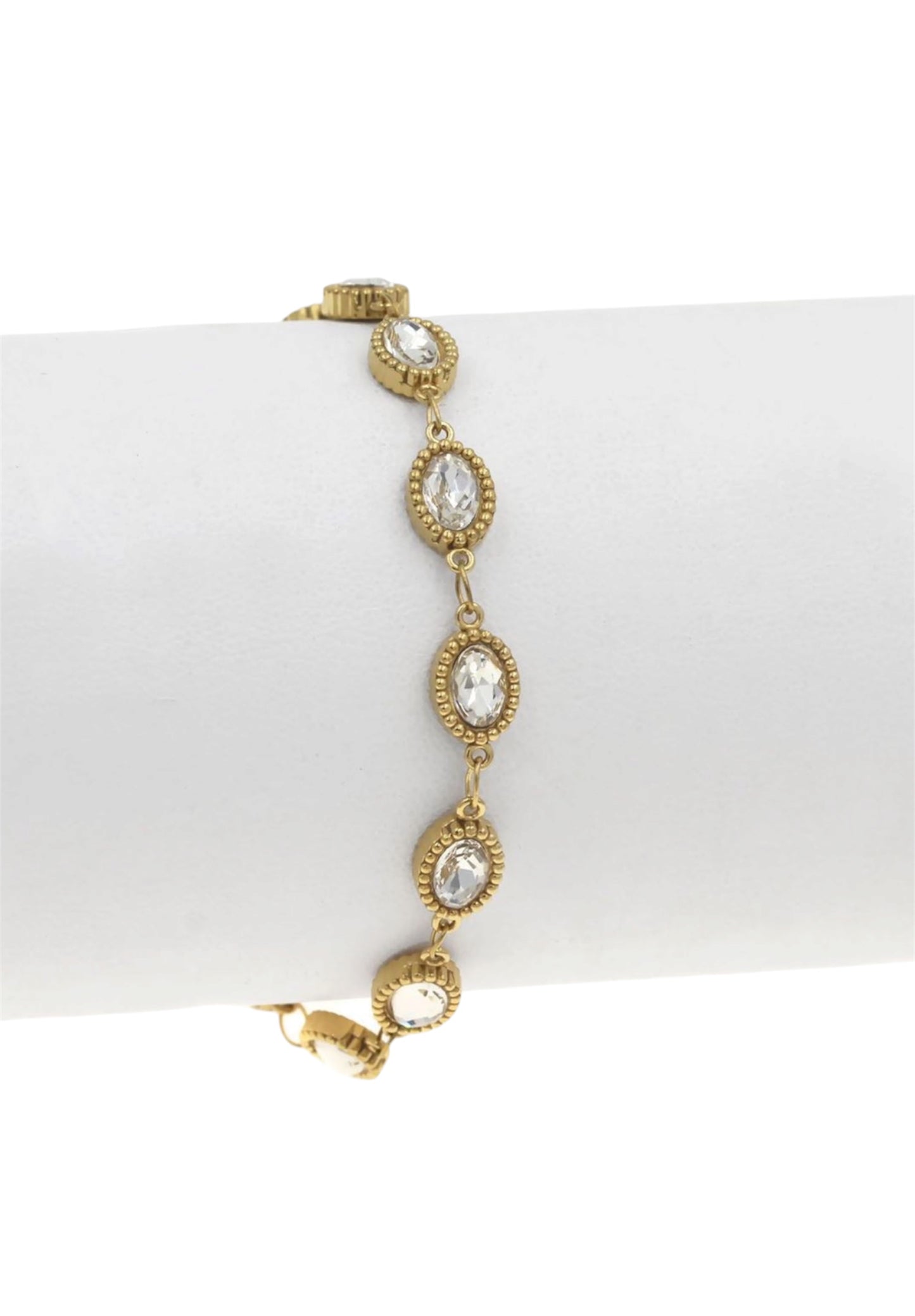 Ofelia Bracelet
